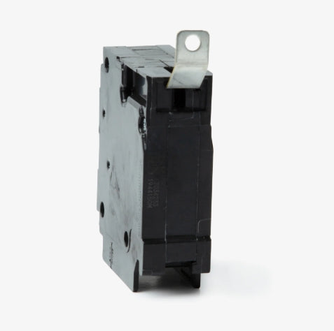 QB Electrical