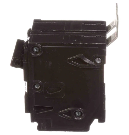 QB Electrical