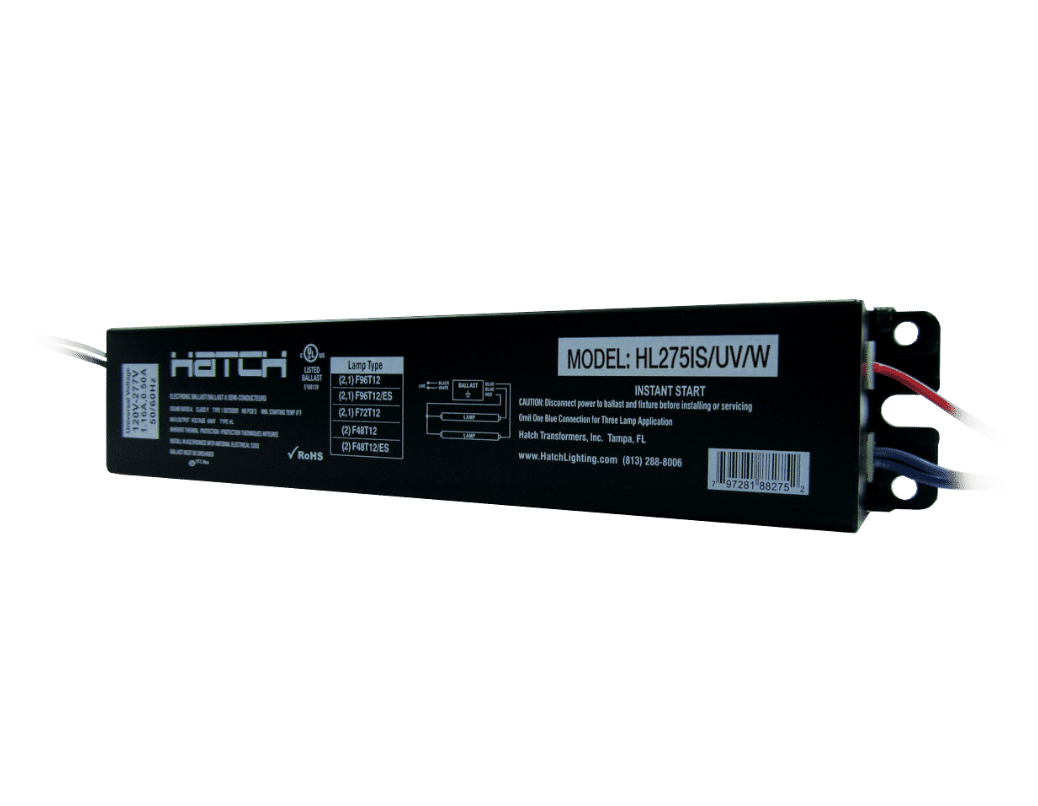 QB Electrical
