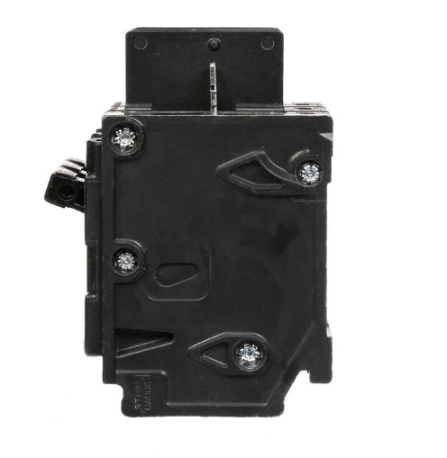 Siemens BQ Bolt-On 100A 3P 240V 10KAIC Breaker BQ3B100