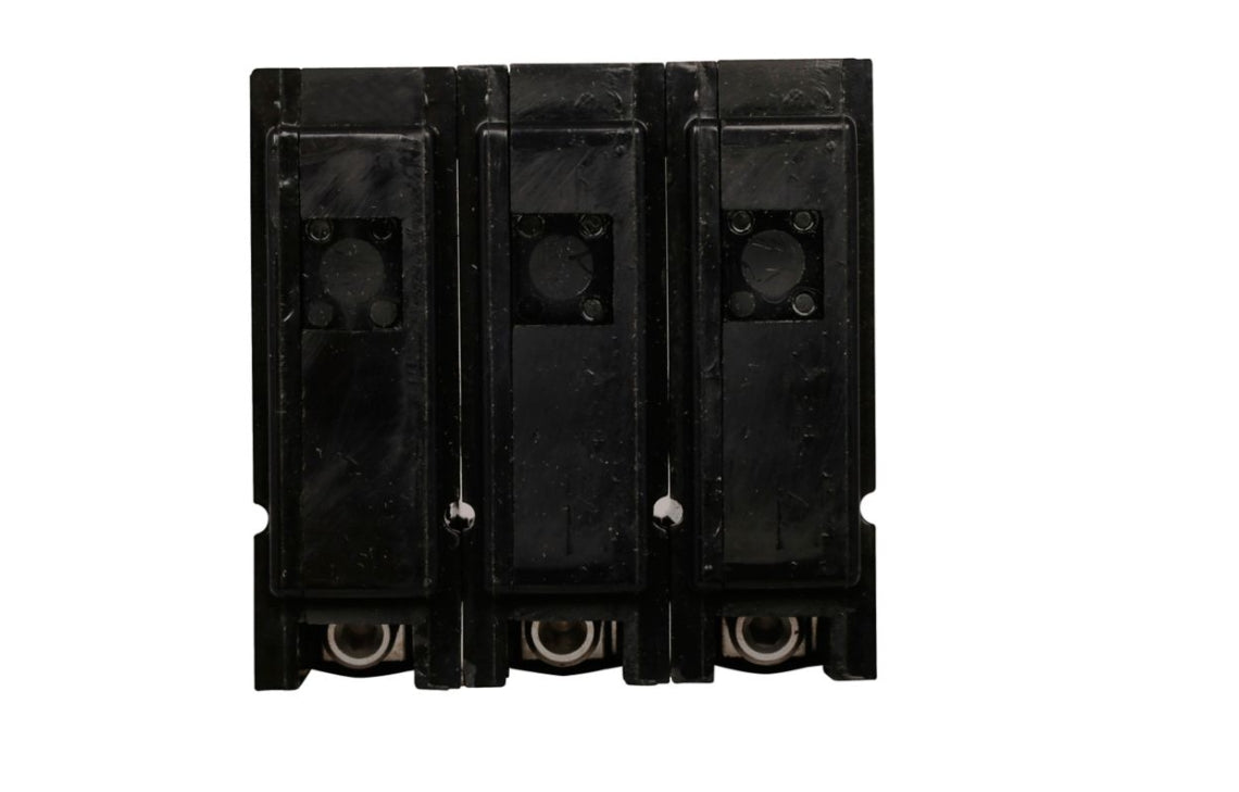 QB Electrical
