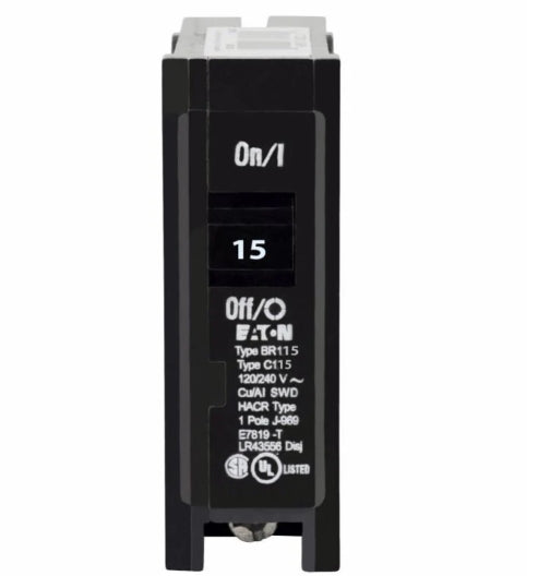 QB Electrical