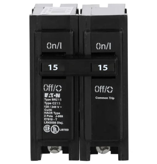 QB Electrical