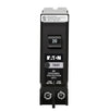 Eaton 20 Amp 1-Pole Combination AFCI Plug-On Neutral