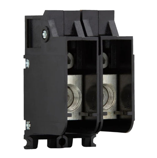 Eaton Main Lug Kit 150A -2P - BRSF150