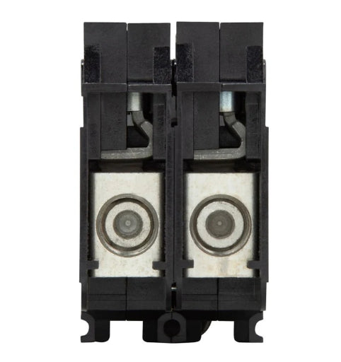 QB Electrical