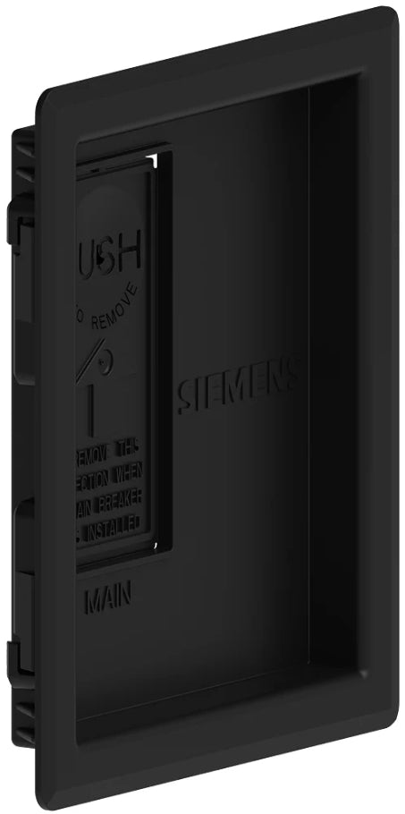 QB Electrical