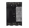 ETN Circuit Breaker - Main Circuit Breaker Fed-Through - CC Series