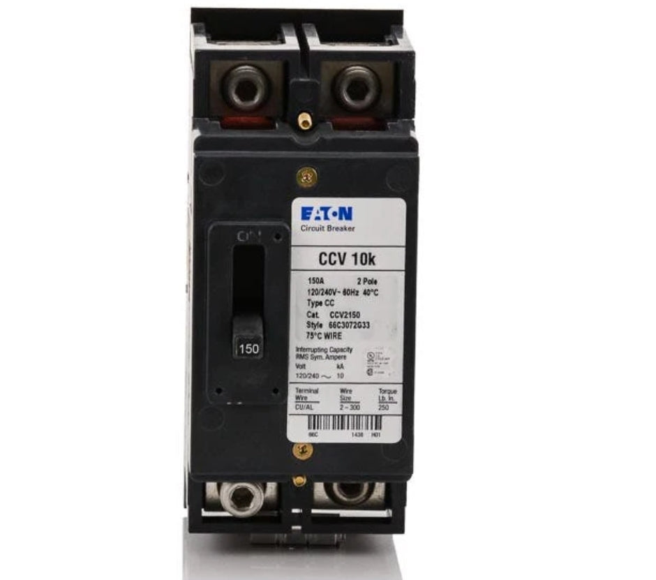 QB Electrical