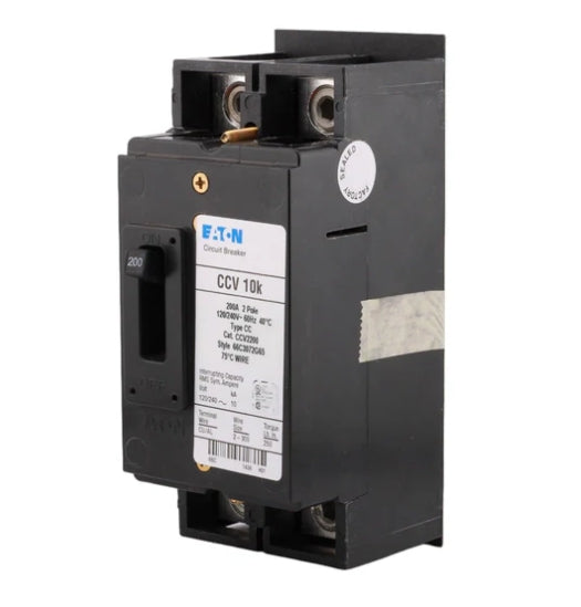 QB Electrical