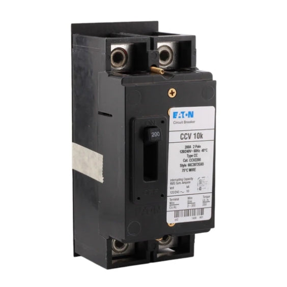 QB Electrical