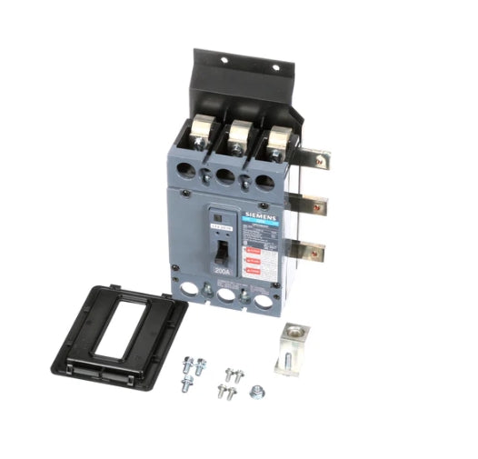 QB Electrical
