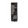 Murray 1-Pole Arc Fault Breaker - MP120AFC/MP115AFC
