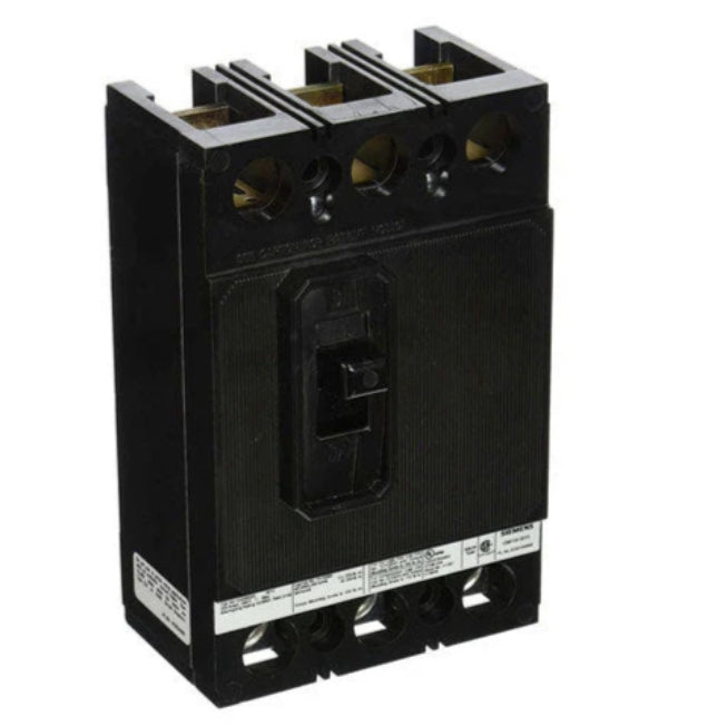 QB Electrical