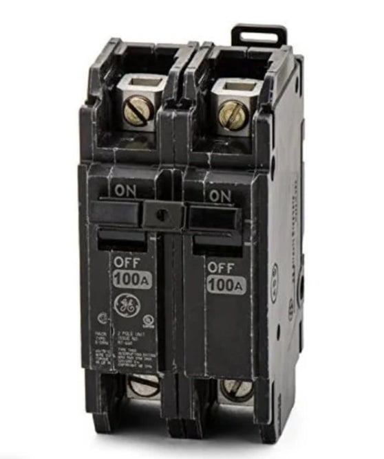 QB Electrical