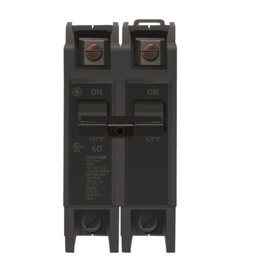 QB Electrical