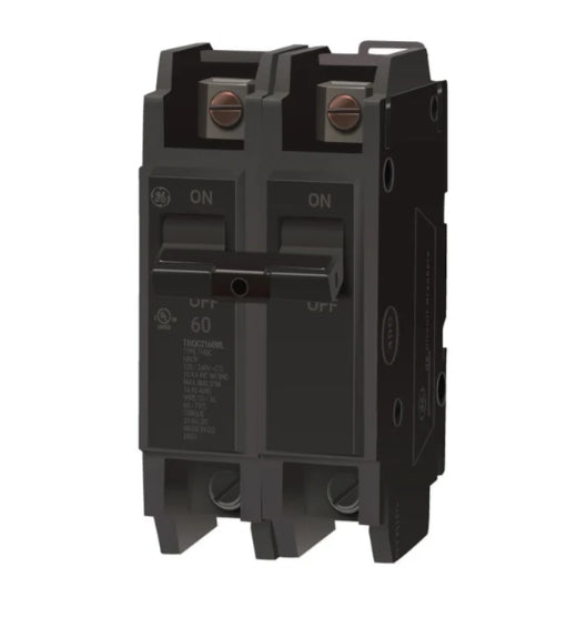 QB Electrical