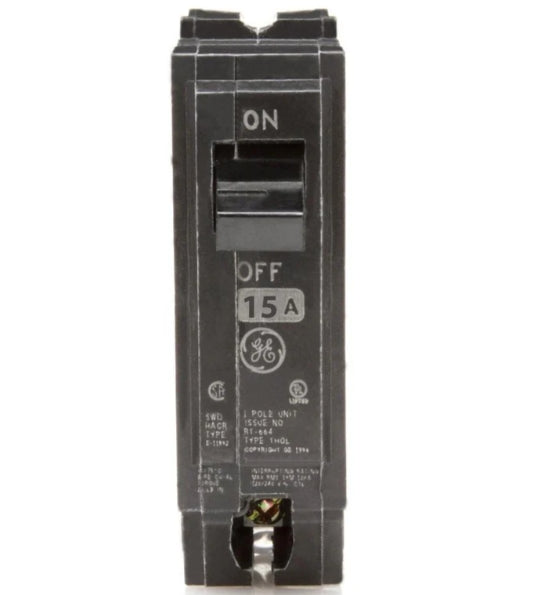 QB Electrical