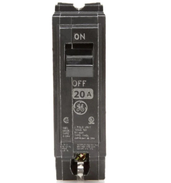 QB Electrical
