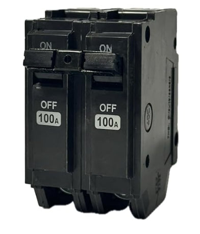 QB Electrical