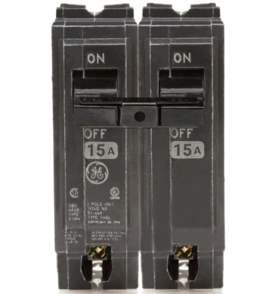 QB Electrical