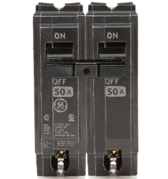 QB Electrical