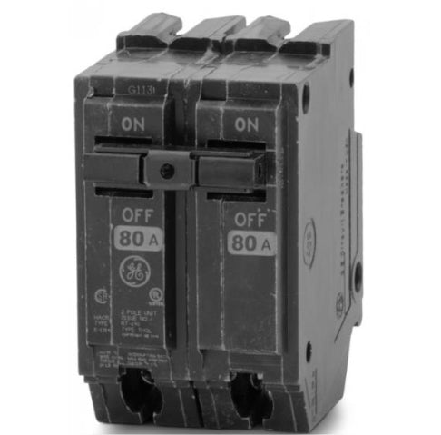QB Electrical
