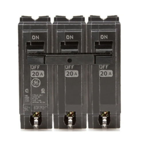 QB Electrical