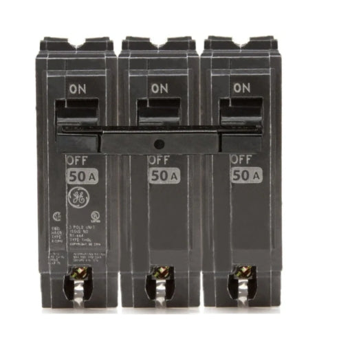 QB Electrical