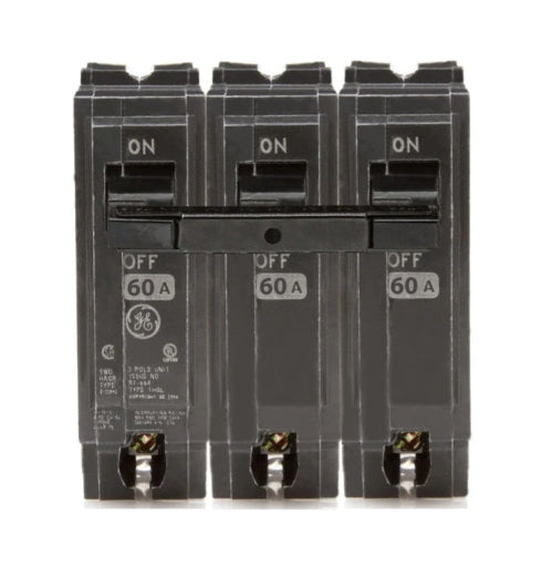 QB Electrical