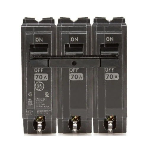 QB Electrical