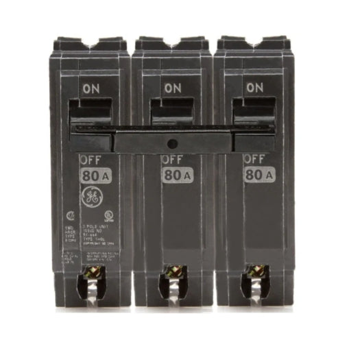 QB Electrical