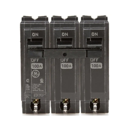 QB Electrical