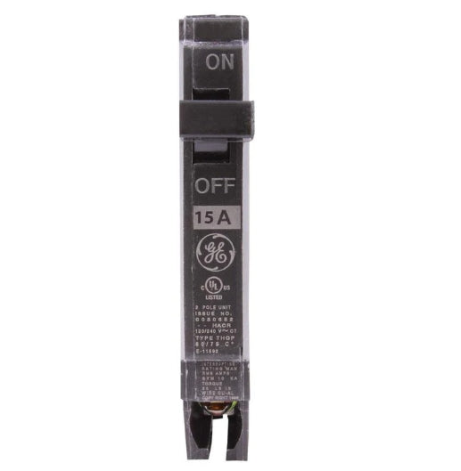 QB Electrical
