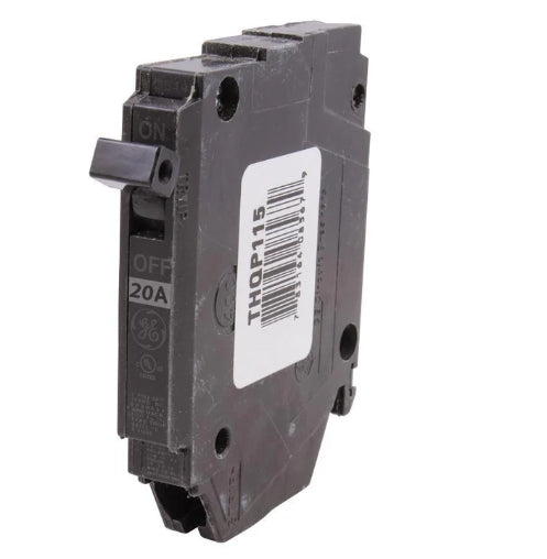 QB Electrical