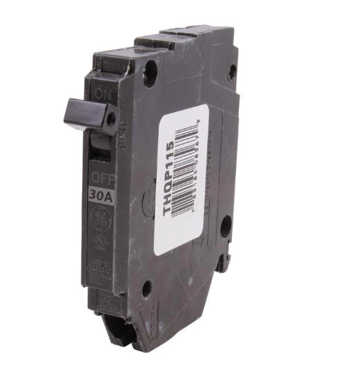 QB Electrical