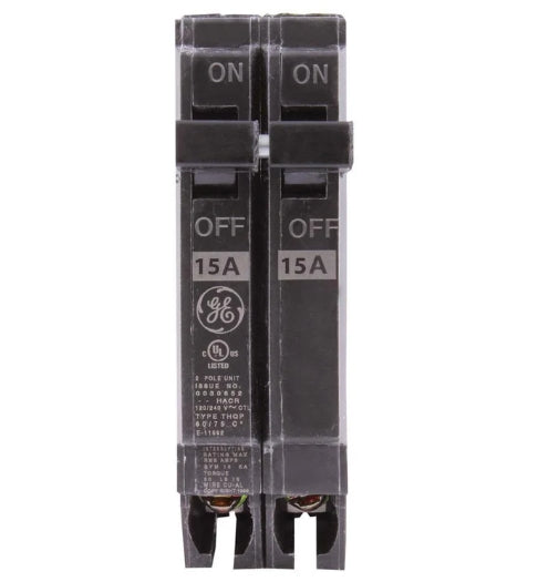 QB Electrical