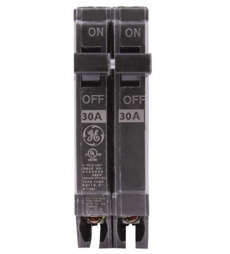 QB Electrical