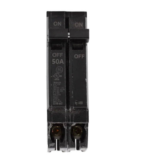 QB Electrical