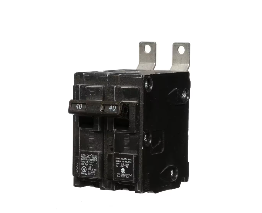 QB Electrical