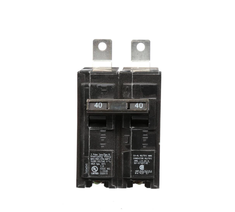 QB Electrical
