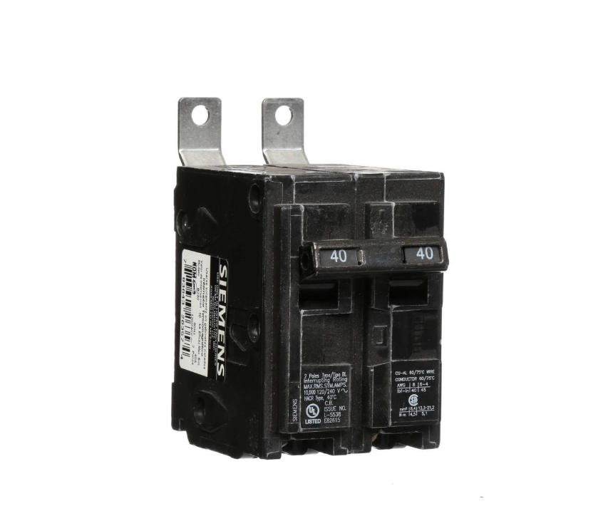 QB Electrical