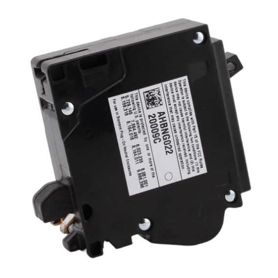 QB Electrical