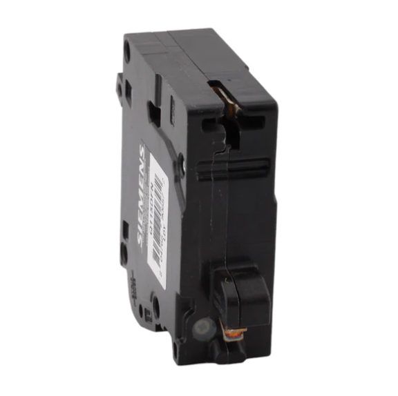 Siemens Combination AFCI GFCI 1-pole