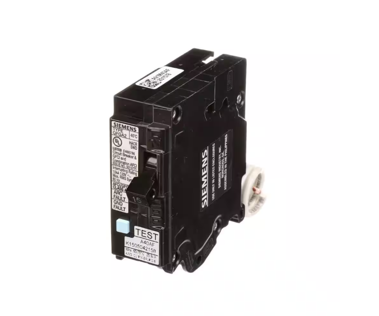 QB Electrical