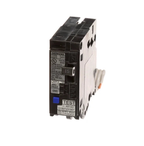QB Electrical