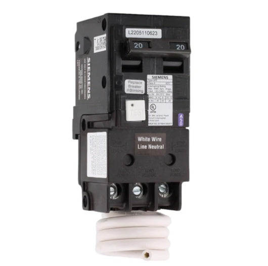QB Electrical