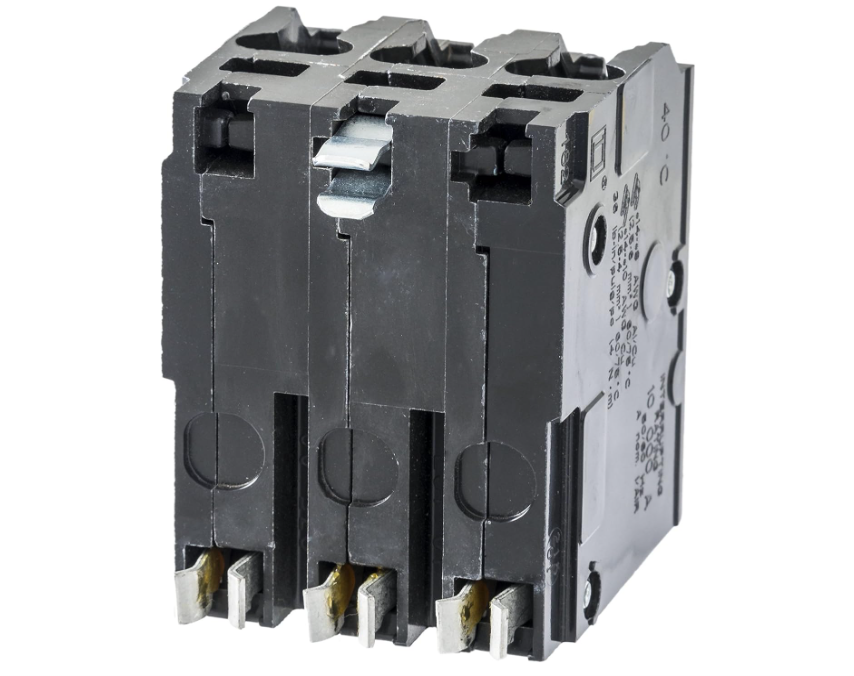 QB Electrical