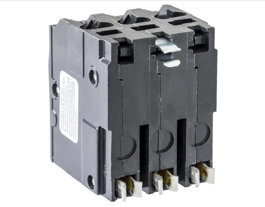 QB Electrical