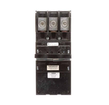 QB Electrical